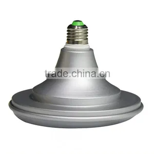 RoSH High Light LED Lighting E27 12W Bulb Led Light thumbnail-2