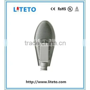 High CE Quality With 3 Years Warranty Crees Light Source LED Street Light thumbnail-4