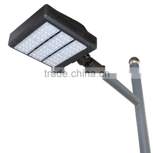 High Quality 150w Led Street Light, Street Light Led, Street Light thumbnail-5