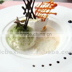Hot Product for Ice Cream T90 thumbnail-1
