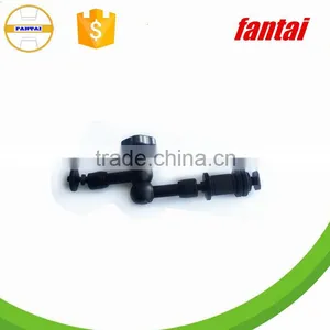 Articulating Magic Friction Arm 7 Inch for Hot Shoe Mounts to Work With LED Panel, DSLR Monitor,magic Arm Dslr thumbnail-1