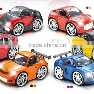 Miniature Bus Model Die Cast Model Cars Toys for Kids From China 2016 New Products Kids Cars for Sale thumbnail-4