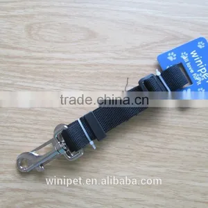 Winipet Pet Supplies Automotive Supplies Dogs With Seat Belts 0064# thumbnail-5