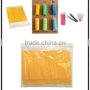 Disposable Micro Applicator,dental Supply thumbnail-3