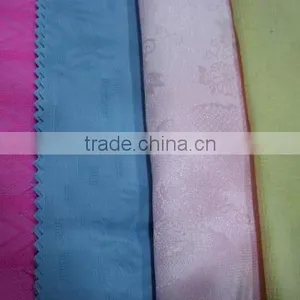 PEACH SKIN FABRIC,COTTON thumbnail-1