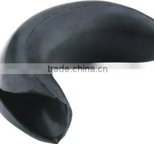 Blaclk Rubber XL-017 Neck Rest thumbnail-1