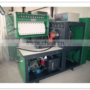 Diesel Injection Test Equipment thumbnail-1