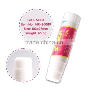High Quality Glue Stick thumbnail-2