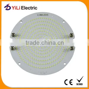2016 Trending Products New Technology High Power LED CSP LED SMD 1515 5W LED Chip thumbnail-5