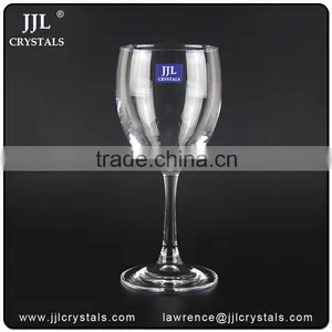 Factory Price Glass Wholesale Stemware , Stemware Wine Regular Wholesale thumbnail-1