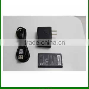 Unlocked Huawei E560 3G Wireless Router thumbnail-2