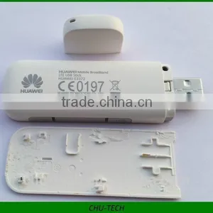 Huawei E3372 4G LTE USB Dongle USB Stick Datacard Mobile Broadband USB Modems 4G Modem LTE Modem Networking Unlocked thumbnail-4