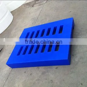 Rotomolding Heavy Duty Plastic Tray fr Sale thumbnail-1