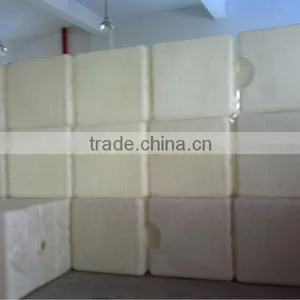 1000L Ibc Chemical Container thumbnail-1