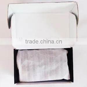 2015 Most Hot Selling Dual-use 18.5mm Car Reversing Camera thumbnail-6