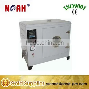NY Food Circulating Hot Air Dry Oven thumbnail-1