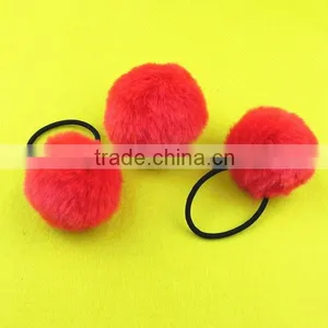 the Highest Quality Best Selling Girl Hair Accessories thumbnail-2