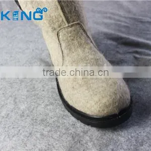 2015 Popular Fashion Boots thumbnail-1