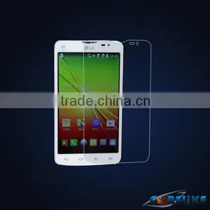 Perfect Anti-scratch Matte Screen Protector for LG L80 thumbnail-1