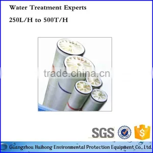 Good Reputation 4040 ro Membrane Price thumbnail-4