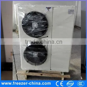 Condensing Unit Type Refrigeration Compressor for Cold Room thumbnail-5