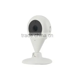 ACESEE 1 Megapixel 720p P2p Home Wifi Ipc Mini Wireless ip Camera thumbnail-3