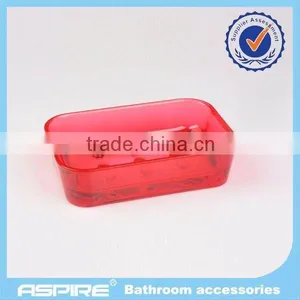 Ceramic Bathroom Accessories,Porcelain Batheoom Set ,china Ware thumbnail-3