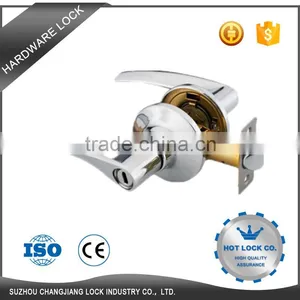 Aluminum Door Bolts With Nuts thumbnail-1