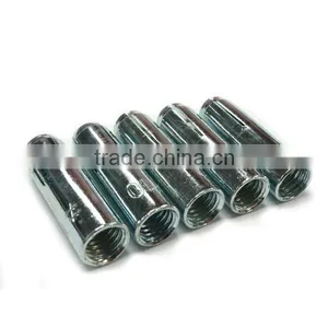 Hilti Drop in Anchor M16 thumbnail-4