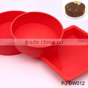 Pastry Silicone Mould thumbnail-1