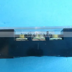 TB-1503 Terminal Block thumbnail-2