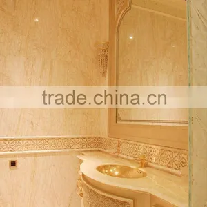 Marble and Granite of Sesame G654 thumbnail-6
