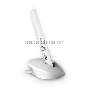 New Design GSM Burglar Alarm System (KR-G15) thumbnail-3