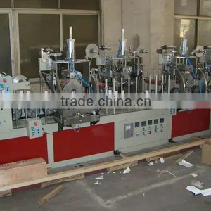 OTR5300 Type Hot Stamping Machine for Door Frame thumbnail-1