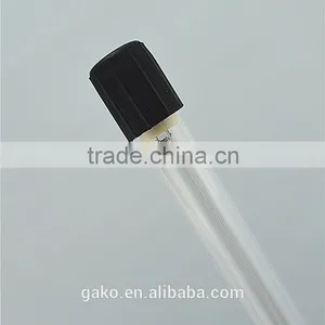 10w 254nm uv Light Water Sterilizer UVC Led for Aquarium,tank,pond thumbnail-3