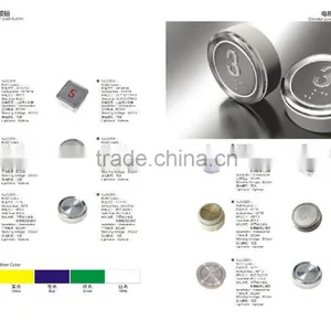 PUSH BUTTON thumbnail-3