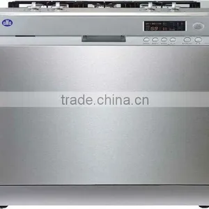 GMG DISH WASHER thumbnail-1