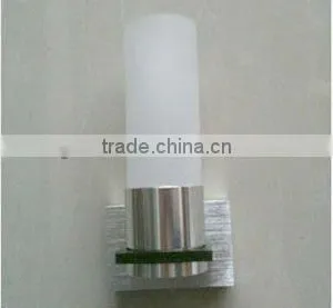 Indoor Led Wall Light thumbnail-1
