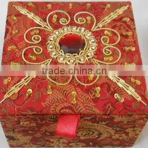Jewellry Boxes thumbnail-1