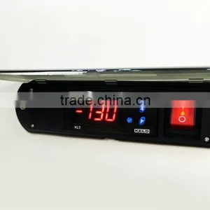 Factory Price for Samsung Iphone Touch Screen Glass Separating Frozen LCD Screen Separator Machine thumbnail-5