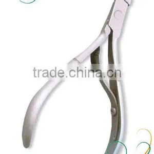 Cuticle Nipper thumbnail-1