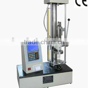 TLS-S Digital Display Spring Tension and Compression Tester thumbnail-1