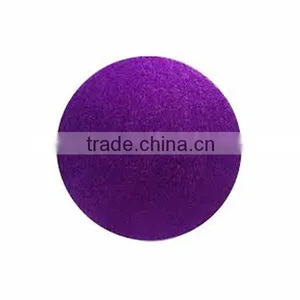 Cake Decoration,cake Decoration Ideas,cake Decoration Supplies thumbnail-6