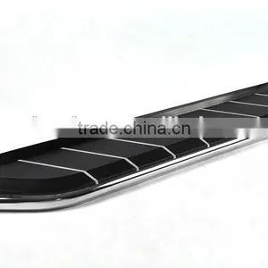 CX-7 A Style Side Step,running Board for CX-7 2013-2014 thumbnail-2