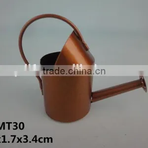 Garden Mini Iron Swing Furniture Sale thumbnail-3
