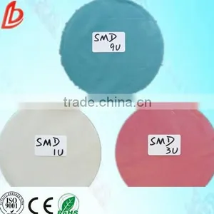 Fiber Optic Polishing Films 1u/5u 3u/9u thumbnail-2