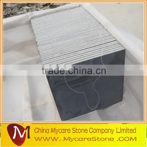 Cheap Blue Stone Paver thumbnail-5