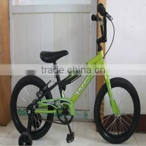 Most Popular Kids Bicycle/children Bicycle/child Bike thumbnail-1
