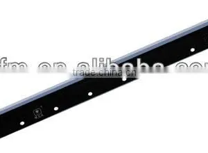 Wholesale Bed Knife,lawn Mower Blade,cutter,bottom Blade thumbnail-1