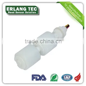 Water Level Float Valve thumbnail-1